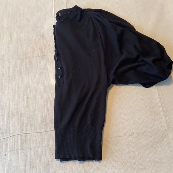 Versatile comfortable top - Picture 5 of 6